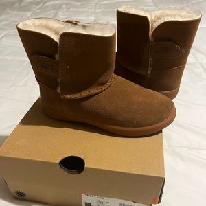 Kids Uggs